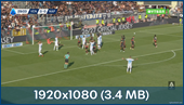 thumb 600506e32610cf1dbedcb8cc9db5524f png