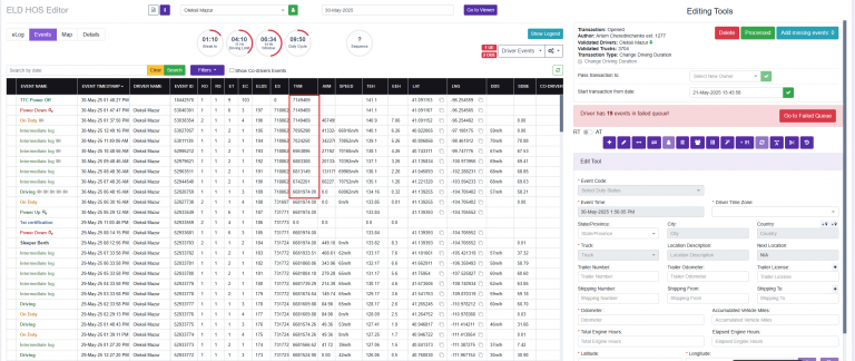 2025 05 30 21 59 41 png