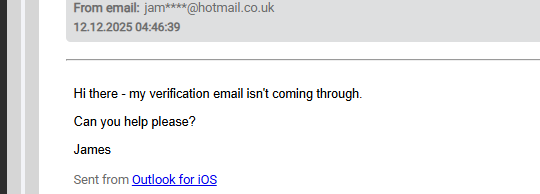 2025 12 12 04 52 41 png