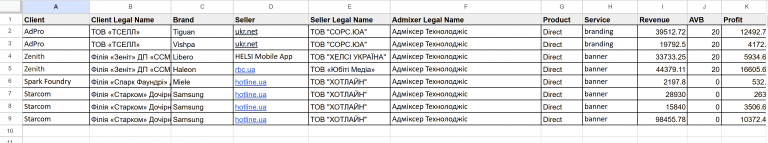 2026 02 16 13 05 19 png