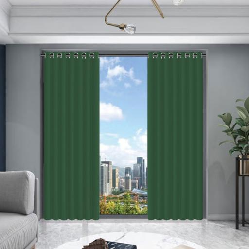 MH 4 图4 深绿04 3 jpg