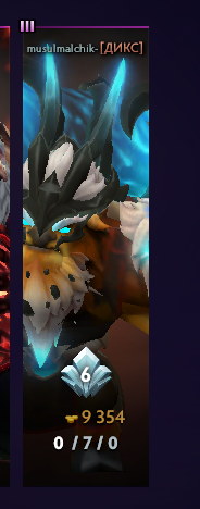 2025 10 10 18 08 22 png