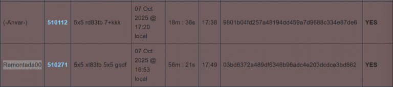 2025 10 23 15 27 08 png