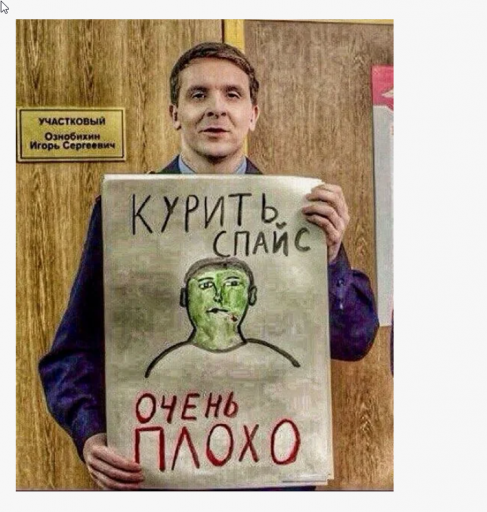 2025 07 06 00 54 39 png