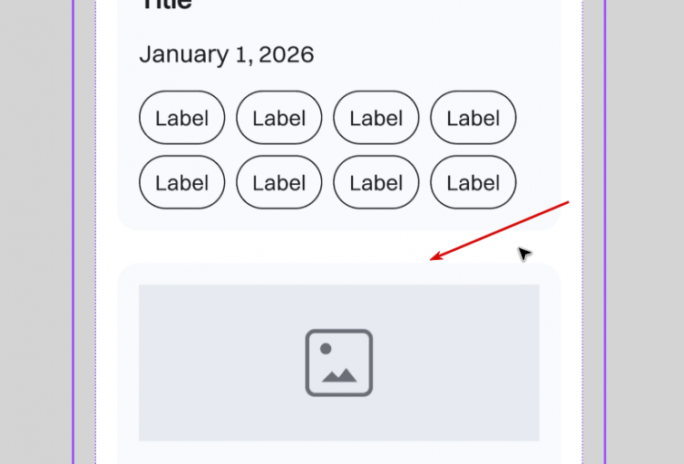 2025 11 03 19 28 10 png