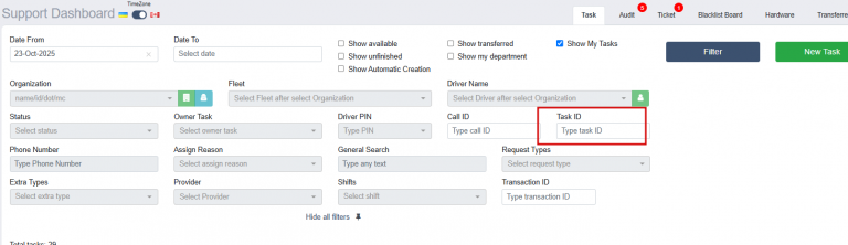 2025 10 23 15 40 05 png