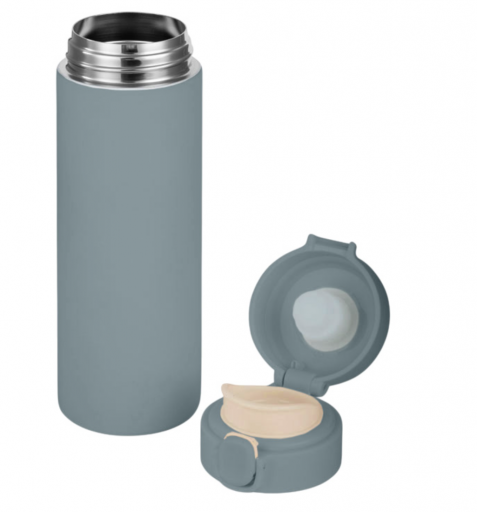 2025 11 26 13 47 52 png