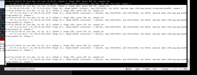 2026 03 18 23 48 12 png