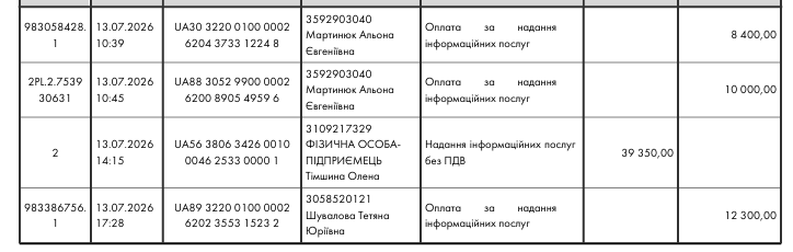 2026 07 15 11 30 18 png