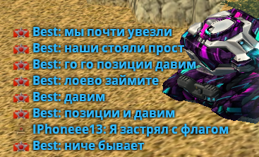 2026 07 20 23 59 36 png