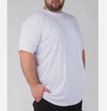 2026 03 17 13 18 23 png