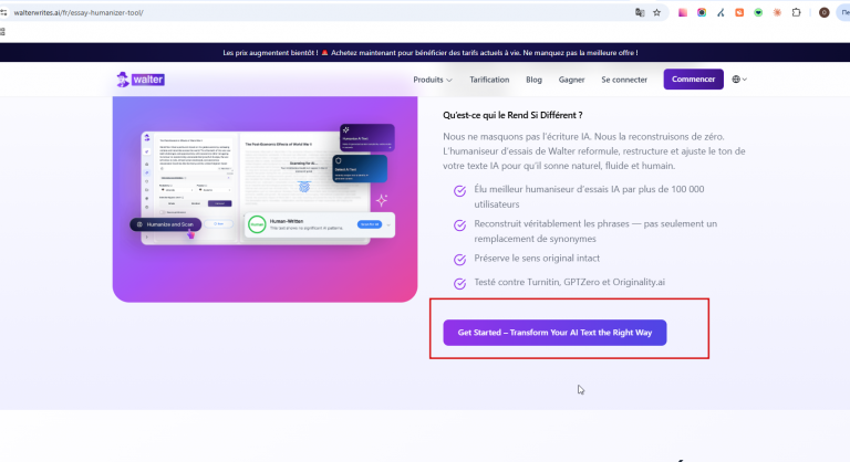 2026 03 17 16 27 15 png