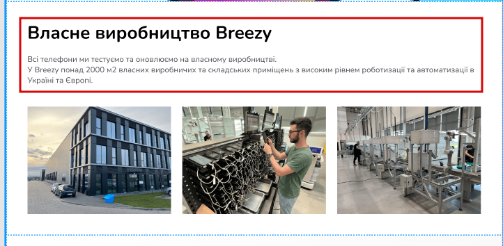 2026 04 30 18 57 11 png