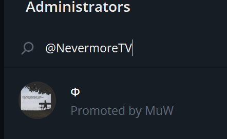 2025 11 24 21 48 44 png