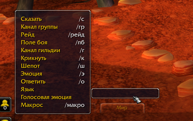 2025 12 26 17 45 35 png