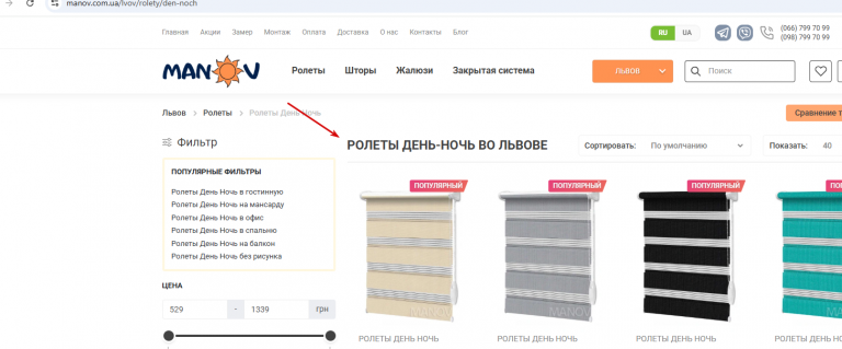 2026 03 27 15 56 59 png