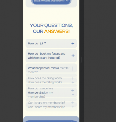 2025 11 25 00 20 37 png