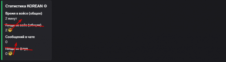 2025 07 31 07 20 42 png