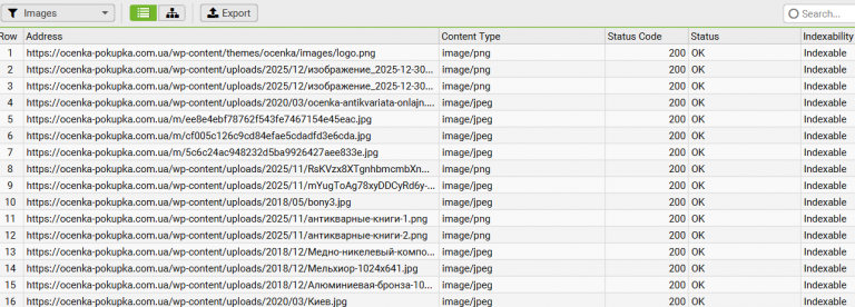 2026 01 27 20 39 35 png