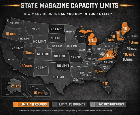 2026 04 05 15 01 48 png