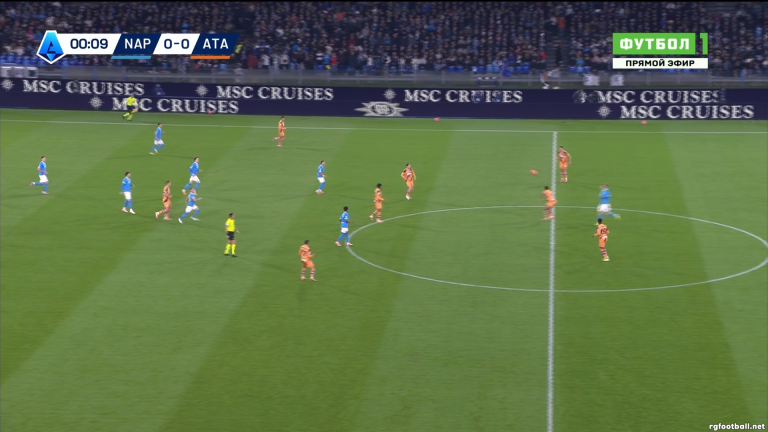 img572093df9eb2e3f096d10a88eb335f3e png