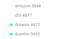 2026 03 24 14 56 26 png