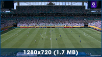 thumb 21a00e4ea5804d6dedcaf1891ea1cdac png