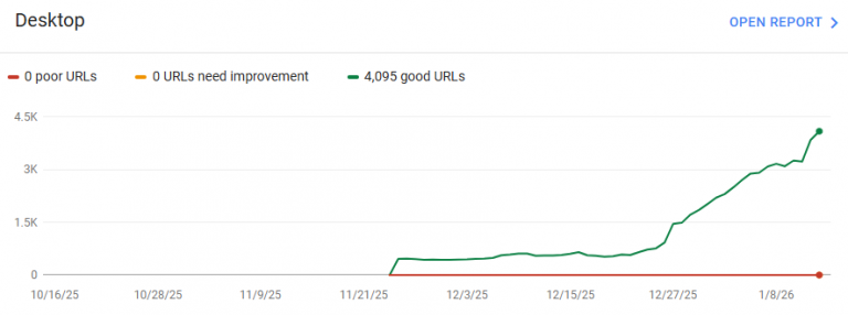 2026 01 14 20 44 53 png