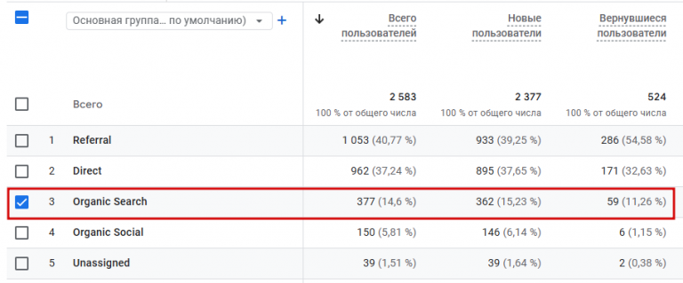 2025 11 10 14 51 11 png