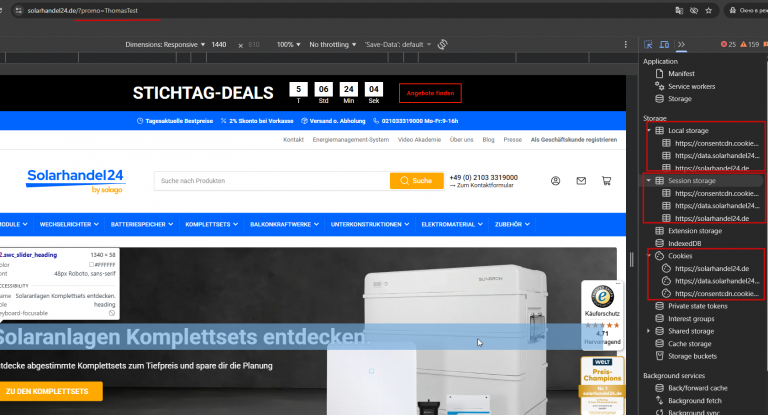 2026 03 26 16 35 58 png