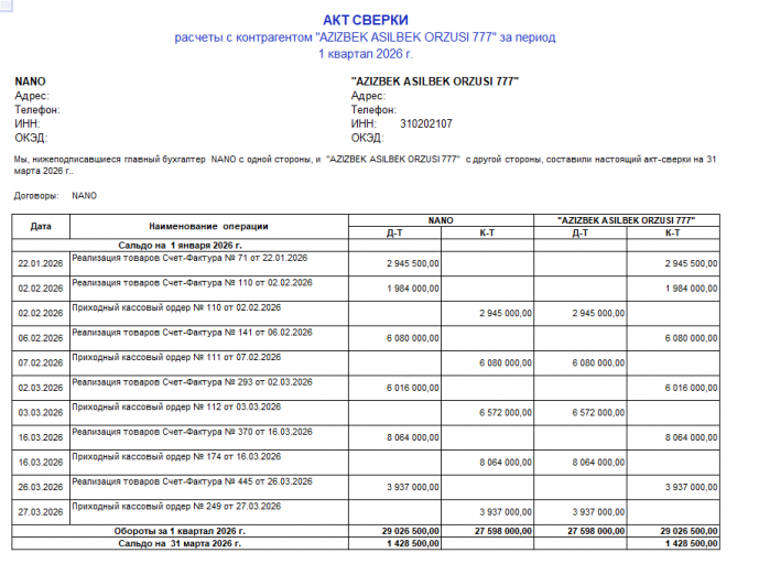 2026 03 31 15 46 00 png