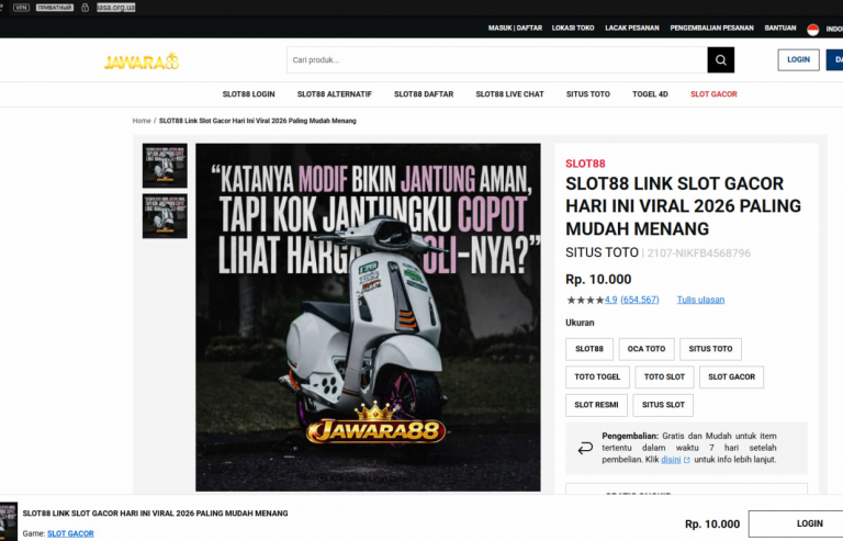 2026 04 27 17 19 27 png