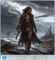 thumb 144e9fbeb7b3d4bbf354c6205aed74f9 png