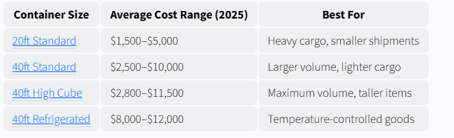 2026 01 05 12 23 27 png