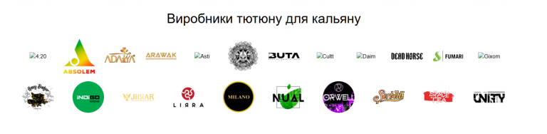 2025 11 10 22 04 44 png