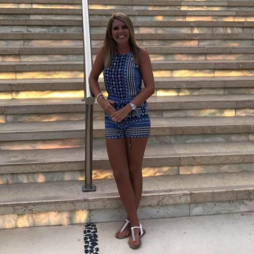 Emma 9 jpg