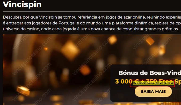 2025 12 23 16 32 47 png