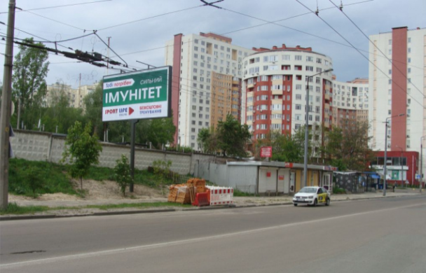 2025 05 23 12 53 57 png