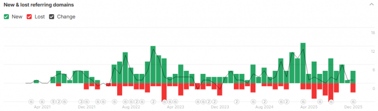 2025 12 24 14 23 15 png