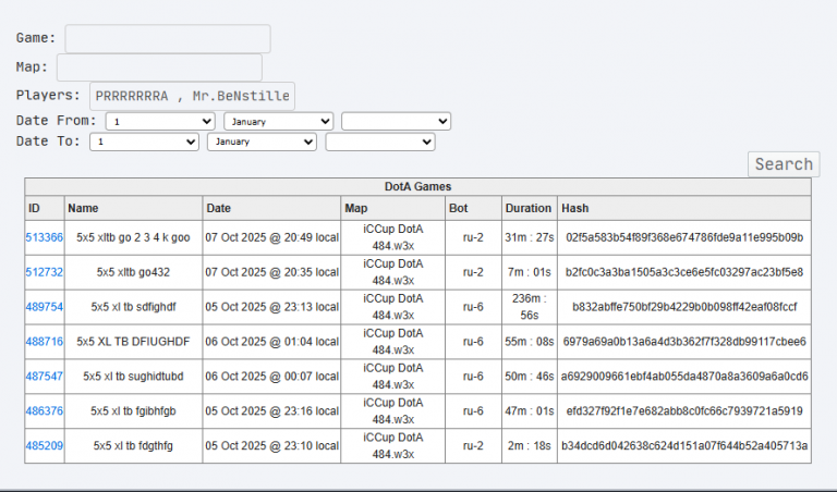 2025 12 05 01 19 32 png