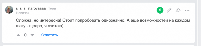 2025 12 12 15 07 55 png