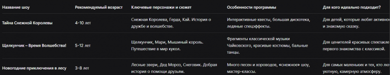 2025 12 19 17 18 56 png