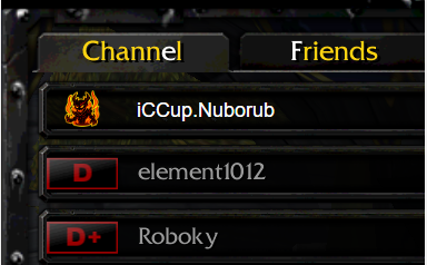 2025 11 02 22 54 44 png