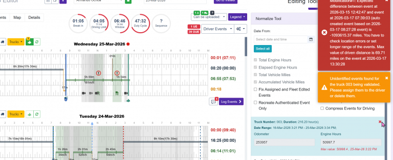 2026 03 25 21 34 24 png