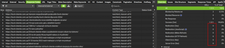 2026 04 06 16 24 12 png