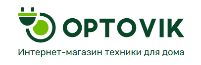 2025 10 09 19 23 43 png