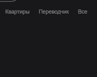 2026 07 28 21 23 57 png