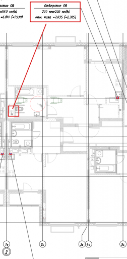 2026 03 12 12 46 42 png