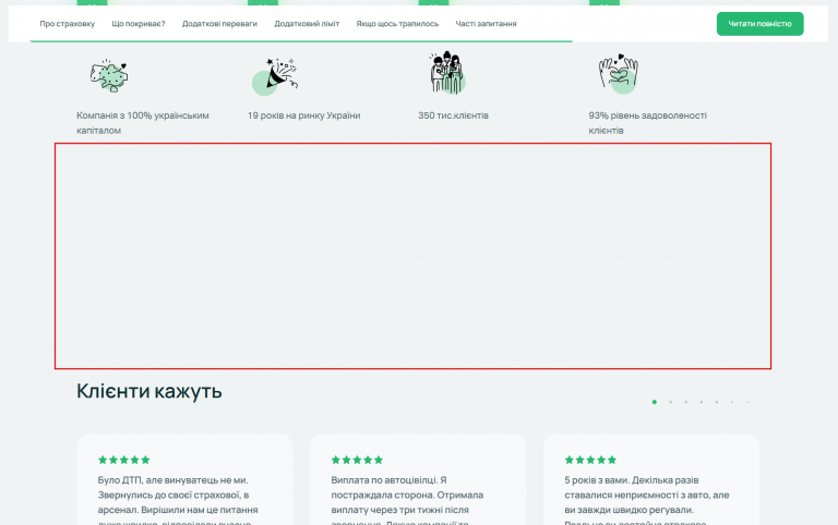 2025 11 26 17 45 49 png