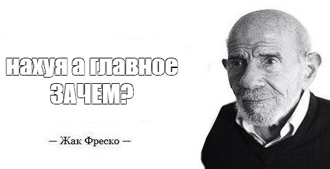 2026 04 14 11 03 55 png